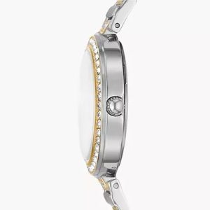 RELOJ FOSSIL DE MUJER BQ3884