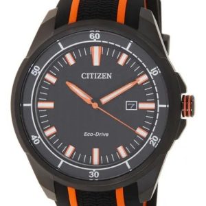 RELOJ CITIZEN AW1608-01E ECO-DRIVE DE HOMBRE