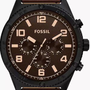 RELOJ FOSSIL BQ2802 DE HOMBRE