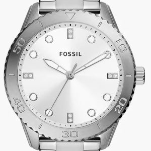 RELOJ FOSSIL BQ3885 DE MUJER