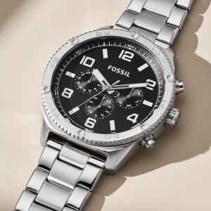 RELOJ FOSSIL BQ2797 DE HOMBRE