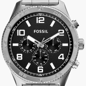 RELOJ FOSSIL BQ2797 DE HOMBRE