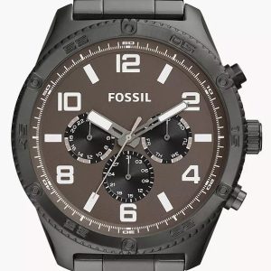 RELOJ FOSSIL BQ2533 DE HOMBRE