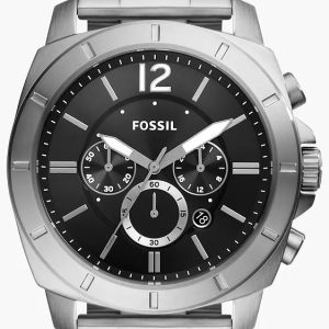 RELOJ FOSSIL BQ2757 DE HOMBRE