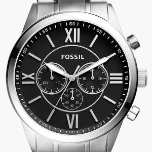 RELOJ FOSSIL BQ1125IE DE HOMBRE