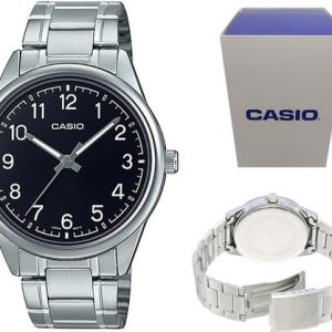 RELOJ CASIO MTP-V005D-1B4