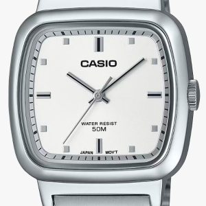 RELOJ CASIO LTP-B140D-7A