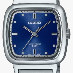 RELOJ CASIO LTP-B140D-2A