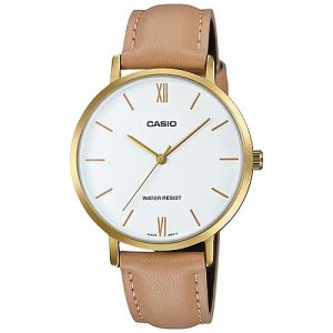 RELOJ CASIO LTP-VT01GL-7B