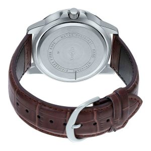 CASIO MTP-VD01L-7C