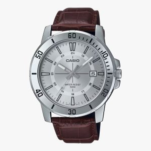 CASIO MTP-VD01L-7C