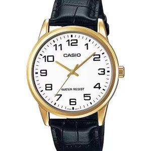 RELOJ CASIO MTP-V001GL-7B