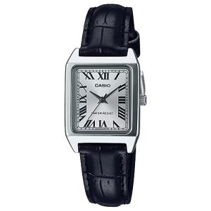 RELOJ CASIO LTP-V007L-7B1 DE MUJER