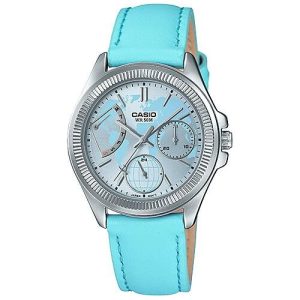 RELOJ CASIO LTP-2089L-2 DE MUJER