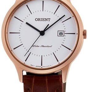 RELOJ ORIENT RF-QA0001 DE MUJER