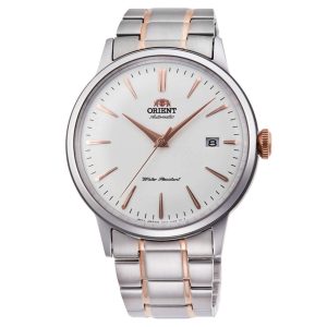 RELOJ ORIENT RA-AC0004 AUTOMATICO