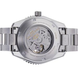 RELOJ ORIENT STAR RE-AT0101 AUTOMATICO