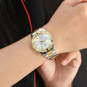 RELOJ ORIENT FUT0B004W0 DE MUJER