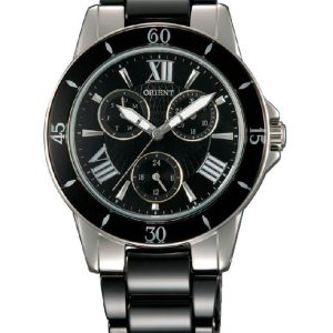 RELOJ ORIENT FUT0F004B0 DE MUJER