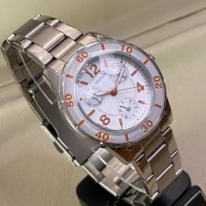 RELOJ ORIENT FUT0J003W0 DE MUJER