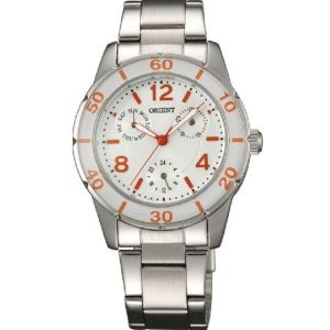 RELOJ ORIENT FUT0J003W0 DE MUJER