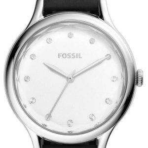 RELOJ FOSSIL BQ3322 DE MUJER