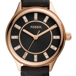 RELOJ FOSSIL BQ3442 DE MUJER