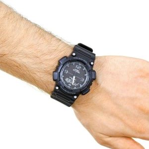 RELOJ CASIO AQ-S810W-1A2