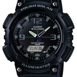 RELOJ CASIO AQ-S810W-1A2