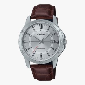 RELOJ CASIO MTP-V004L-7C