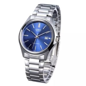 RELOJ CASIO LTP-1183A-2A