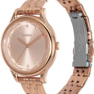 RELOJ FOSSIL DE MUJER BQ3862