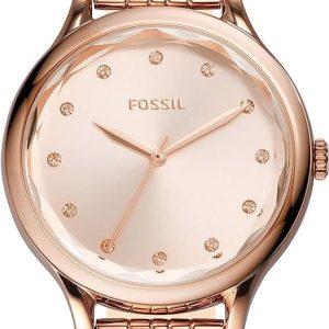 RELOJ FOSSIL DE MUJER BQ3862