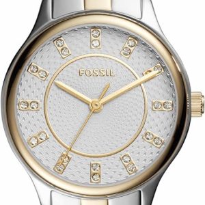 RELOJ FOSSIL DE MUJER BQ1574