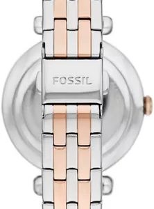 RELOJ FOSSIL DE MUJER BQ3901