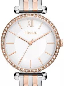 RELOJ FOSSIL DE MUJER BQ3901