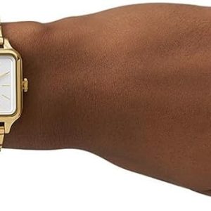 RELOJ FOSSIL DE MUJER BQ3832