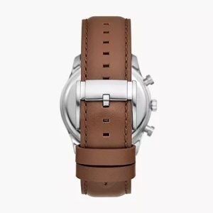 RELOJ FOSSIL DE HOMBRE BQ2858