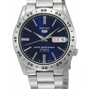 RELOJ SEIKO 5 SNKD99K1 AUTOMATICO