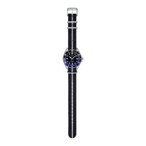 RELOJ CASIO MDV-10C-1A2V UNISEX