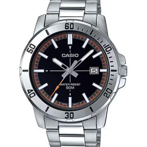 RELOJ CASIO MTP-VD01D-1E2V