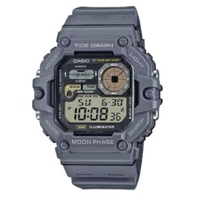 RELOJ CASIO WS-1700H-8A