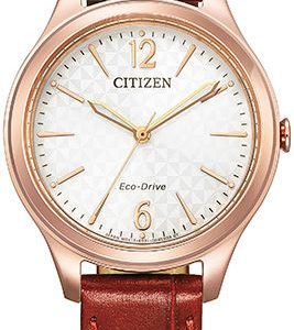 RELOJ CITIZEN EM0508-12A PARA MUJER