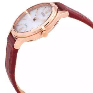 RELOJ CITIZEN EM0508-12A PARA MUJER