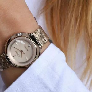 RELOJ CITIZEN EM0643-84X PARA MUJER