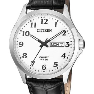 RELOJ CITIZEN BF5000-01A DE HOMBRE