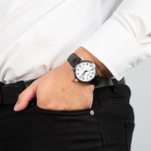 RELOJ CITIZEN BF5000-01A DE HOMBRE