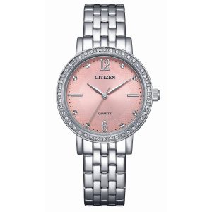 RELOJ CITIZEN EL3100-55W DE MUJER