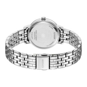 RELOJ CITIZEN EL3100-55W DE MUJER