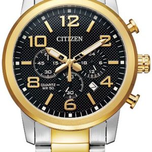 RELOJ CITIZEN AN8054-50E DE HOMBRE